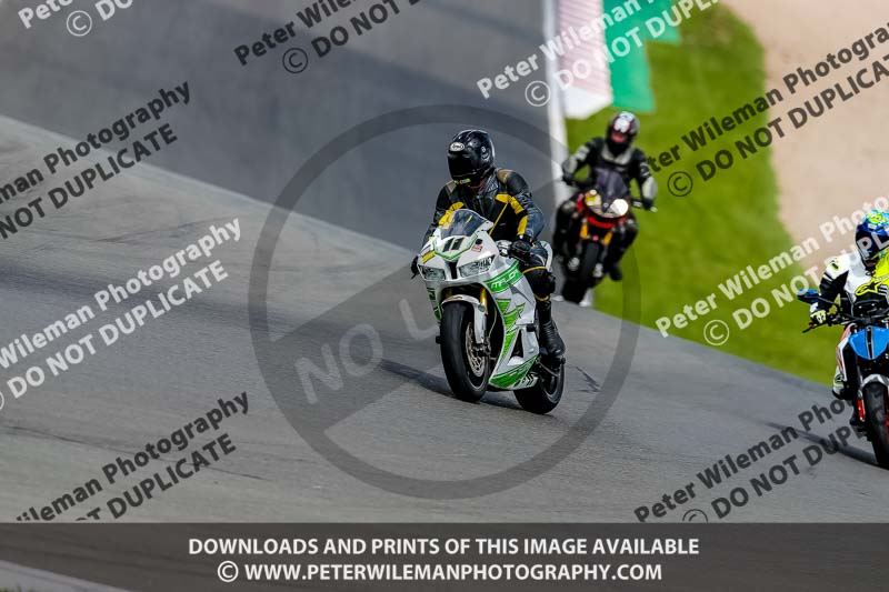 PJ Motorsport 2019;donington no limits trackday;donington park photographs;donington trackday photographs;no limits trackdays;peter wileman photography;trackday digital images;trackday photos